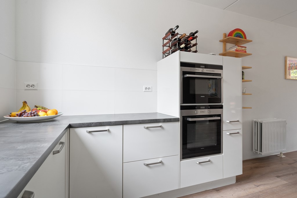 20. Kerrieweg 37, Utrecht.jpg